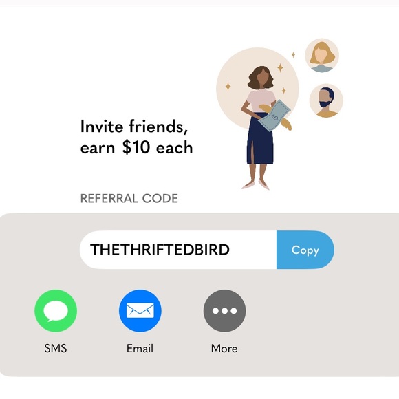 Chico's Women's Juliet Ankle Red Pants Size 2 - Picture 14 of 14